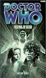Doctor Who - Festival of Death