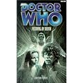 Doctor Who - Festival of Death