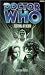 Festival of Death (Doctor Who Series)