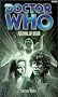Doctor Who - Festival of Death