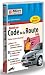 Réussir son Code de la Route AUTO Réussir son Code de la Route AUTO