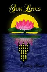 Sun Lotus