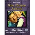 Hans Christian Andersen