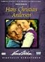 Hans Christian Andersen