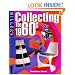 Miller's Collecting the 1960's (Miller's Collector's Guides)