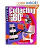 Miller's Collecting the 1960's (Miller's Collector's Guides)