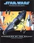 Starships of the Galaxy (Star Wars Roleplaying Game)