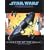 Starships of the Galaxy (Star Wars Roleplaying Game)
