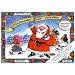 Wintermaus und Nikolaus: Sehr leichte Winter-und Weihnachtslieder f�r Sopranblockfl�tenanf�nger ( Tonraum g' - h' bis c'' - d'' )