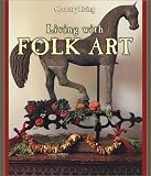 Living with Folk Art