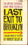 Last Exit to Brooklyn
