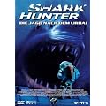 Shark Hunter - Die Jagd nach dem Urhai
