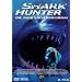 Shark Hunter - Die Jagd nach dem Urhai