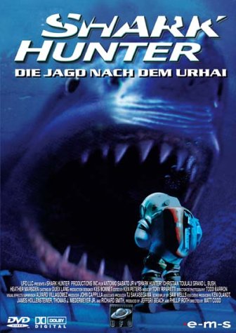 Zu Amazon
