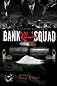 Bankroll Squad