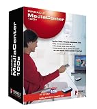 PINNACLE MEDIACENTER 100e USB ( 210100417 )
