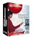 Software : PINNACLE MEDIACENTER 100e USB ( 210100417 )