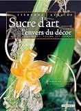 Revue Les Éditions de l'if  / Sucre d'art, l'envers du décor