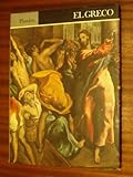 El Greco