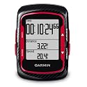 Garmin Edge 500 Cyclocomputer w cadence/heart rate
