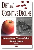 Diet And Cognitive Decline