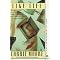 Books I Read Instead of Going to Bed On Time