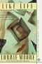Like Life: Stories (Plume Contemporary Fiction)