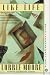Book Like Life: Stories (Contemporary Fiction, Plume)