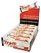 Dark Chocolate Nutrition Bar