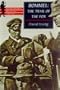 Rommel: The Trail of the Fox (Wordsworth Military Library)