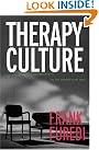 Therapy Culture: Cultivating...