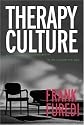 Therapy Culture: Cultivating Vulnerability in an Uncertain Age