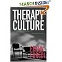 Therapy Culture: Cultivating Vulnerability in an Uncertain Age
