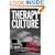 Therapy Culture: Cultivating Vulnerability in an Uncertain Age