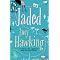 cool London novels