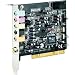 PHILIPS Ultimate Edge Sound Card PSC724