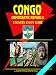 Congo Democratic Republic Country Study Guide