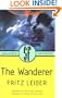 The Wanderer