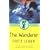 The Wanderer (Gollancz SF collectors' editions)