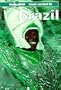 Lonely Planet Brazil