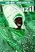 Search : Lonely Planet Brazil