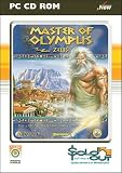 Zeus : Master of Olympus