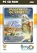 Video Games : Zeus : Master of Olympus