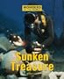 Wonders of the World - Sunken Treasures (Wonders of the World) (Wonders of the World (Kidhaven))