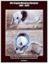 Old English Sheepdog Champions, 1988-2002