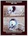 Book Old English Sheepdog Champions, 1988-2002