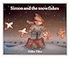 Simon and the snowflakes (Simon)