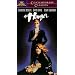 Coffin Dreams: Best Vampire Films from 1980-2002