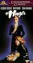 Hunger [VHS]