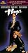 VHS : Hunger